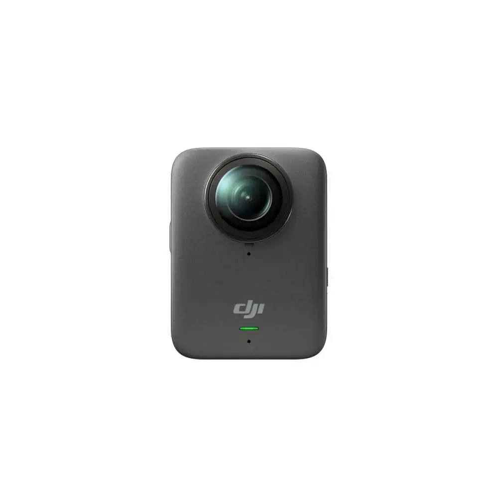 DJI Osmo 360 Standard Combo DJI-ZX100-C1 — photo 3