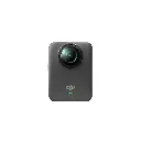 DJI Osmo 360 Standard Combo DJI-ZX100-C1 — photo 3