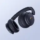 A3028031_ActiveNoiseCancellingHeadphones-TD03_1200x_413b509c-c518-45f2-87ef-49ba9c0229b0.webp