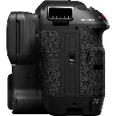 Canon EOS C70 Cinema Camera RF Mount 4507C003 — photo 2