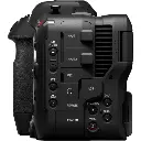 Canon EOS C70 Cinema Camera RF Mount 4507C003 — photo 5