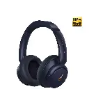 LifeQ30_1200x_78450c92-5b97-40b2-a1cc-01940fc04a26.webp