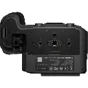 Canon EOS C70 Cinema Camera RF Mount 4507C003 — photo 3