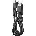 Godox LC500R Mini RGB LED Light Stick (Black, 18") — photo 3