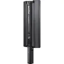 Godox LC500R Mini RGB LED Light Stick (Black, 18") — photo 4