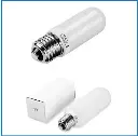 Godox JDD Tube Modelling Lamp E27 220-240V/150W — photo 1