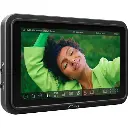 Atomos Shinobi II 5.2" HDMI HDR On Camera Monitor ATOMSHB003 — photo 1