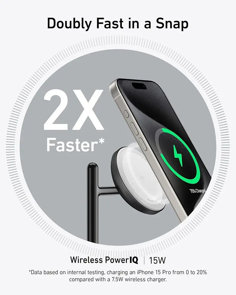 Anker-MagGo-Wireless-Charging-Stand-02.webp
