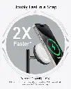 Anker-MagGo-Wireless-Charging-Stand-02.webp