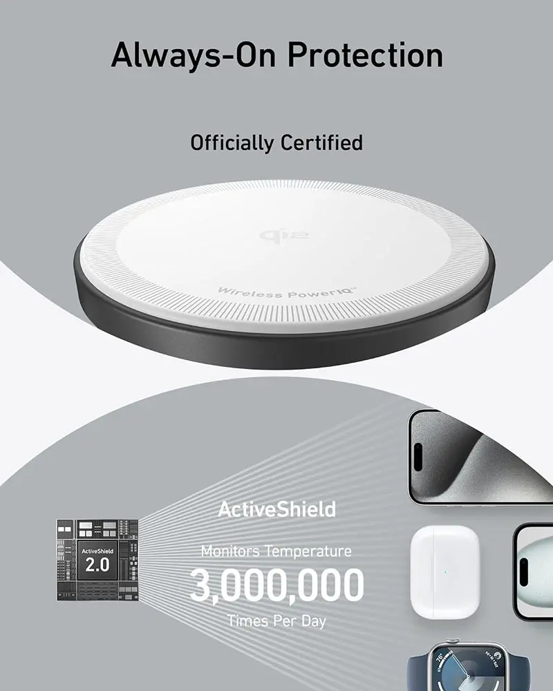 Anker-MagGo-Wireless-Charging-Stand-08.webp