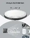 Anker-MagGo-Wireless-Charging-Stand-08.webp