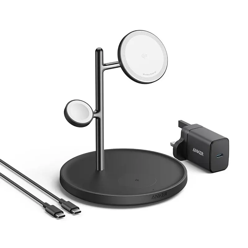 Anker-MagGo-Wireless-Charging-Stand-01.webp