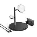 Anker-MagGo-Wireless-Charging-Stand-01.webp