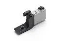 DJI RS Intelligent Tracking Module for RS4 Mini, RS4 & RS4 Pro DJI-RS403 — photo 1