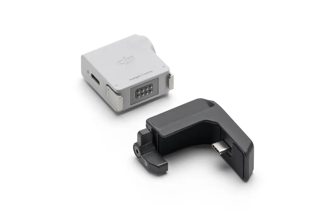 DJI RS Intelligent Tracking Module for RS4 Mini, RS4 & RS4 Pro DJI-RS403 — photo 2