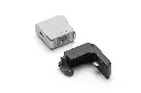DJI RS Intelligent Tracking Module for RS4 Mini, RS4 & RS4 Pro DJI-RS403 — photo 2
