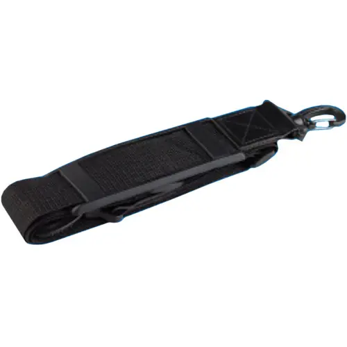 Kupo Shoulder Strap for Click Stands KG080812 — photo 1