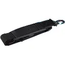 Kupo Shoulder Strap for Click Stands KG080812 — photo 1
