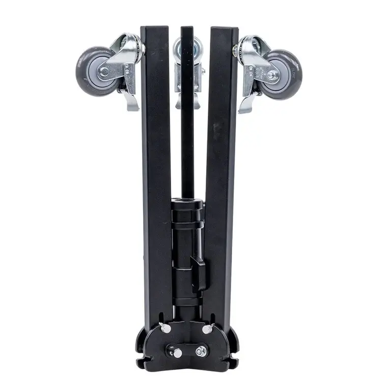 Provision 25cm Wheel C Stand Base — photo 3