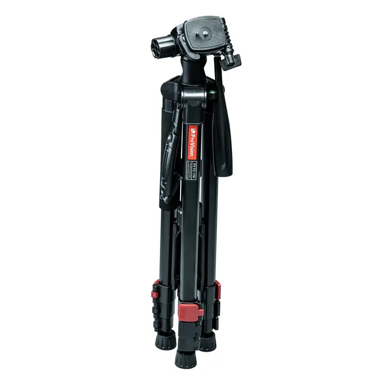 ProVision Compact Tripod Horizontal Overhead Shooting PV TC 178 — photo 2