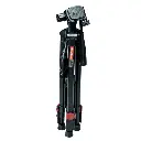 ProVision Compact Tripod Horizontal Overhead Shooting PV TC 178 — photo 2