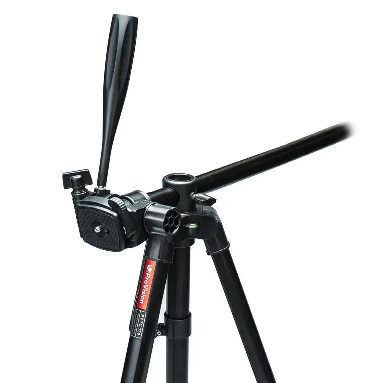 ProVision Compact Tripod Horizontal Overhead Shooting PV TC 178 — photo 3