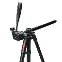ProVision Compact Tripod Horizontal Overhead Shooting PV TC 178 — photo 3