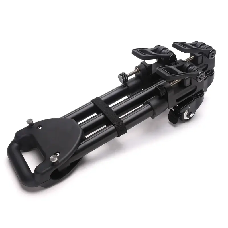 ProVision Dolly for DV2 Tripod PV DL — photo 1