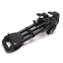 ProVision Dolly for DV2 Tripod PV DL — photo 1