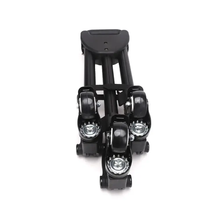 ProVision Dolly for DV2 Tripod PV DL — photo 2