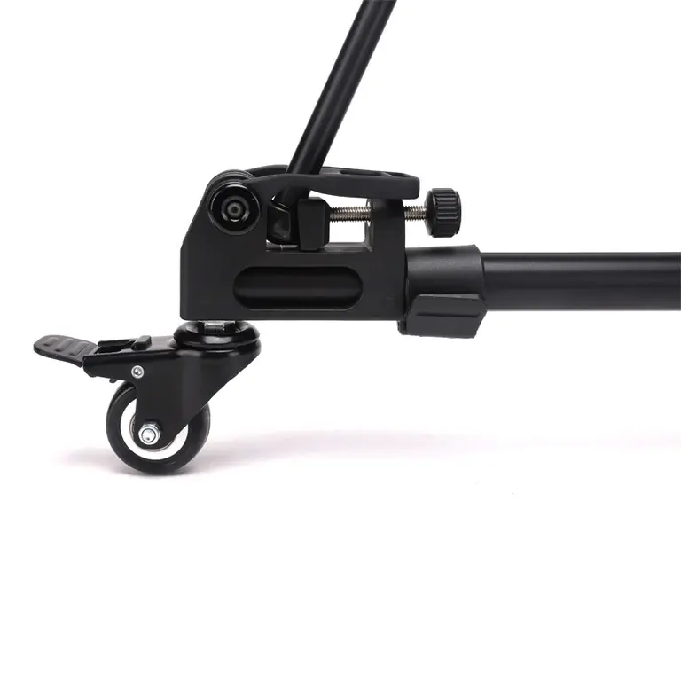 ProVision Dolly for DV2 Tripod PV DL — photo 3