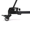ProVision Dolly for DV2 Tripod PV DL — photo 3