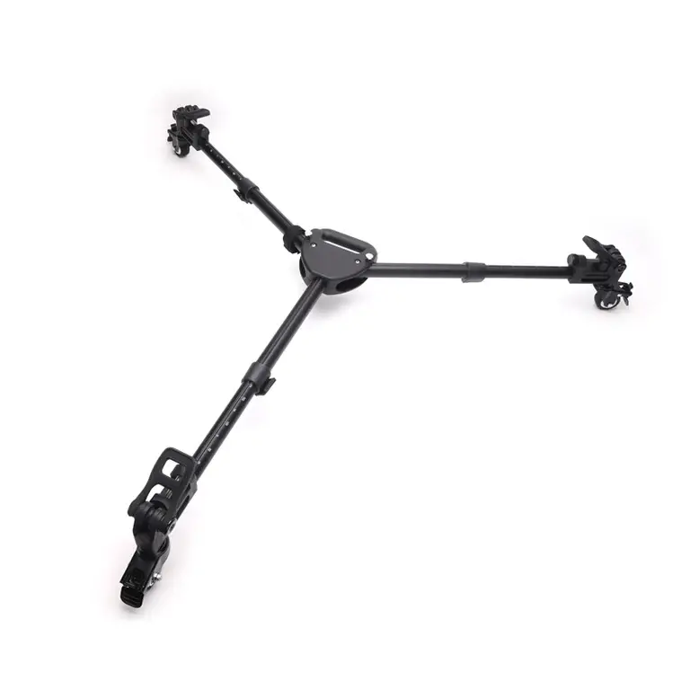 ProVision Dolly for DV2 Tripod PV DL — photo 4