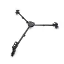 ProVision Dolly for DV2 Tripod PV DL — photo 4