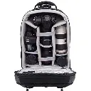 ProVision GoLight BackPack PV BP GL — photo 1