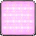 Zhiyun FIVERAY M20C RGB LED Light Combo Version C040033ABR1 — photo 3