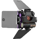 Zhiyun FIVERAY M20C RGB LED Light Combo Version C040033ABR1 — photo 1