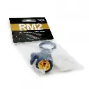 rode_rm2_1_1.webp