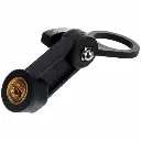 RØDE RM2 Ring-Mount Microphone Stand — photo 1