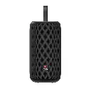 Swiss Military 200w PMPO High Definition Portable Wireless Speaker SM-SPKR-200W-18H-BLK — photo 1