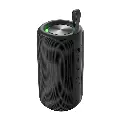 Swiss Military 200w PMPO High Definition Portable Wireless Speaker SM-SPKR-200W-18H-BLK — photo 2