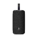 Swiss Military 250w PMPO High Definition Portable Wireless Speaker SM-SPKR-250W-25H-BLK — photo 1