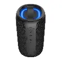 Swiss Military 250w PMPO High Definition Portable Wireless Speaker SM-SPKR-250W-25H-BLK — photo 2