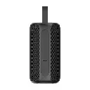 Swiss Military 250w PMPO High Definition Portable Wireless Speaker SM-SPKR-250W-25H-BLK — photo 3