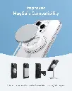iPhone_16_Pro_White-04.webp