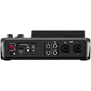 RODECaster Duo Integrated Audio Production Studio RCP DUO — photo 3