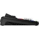 RODECaster Duo Integrated Audio Production Studio RCP DUO — photo 4