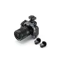DJI Mic 3 2-Person Compact Wireless Microphone System/Recorder for Camera & Smartphone — photo 4