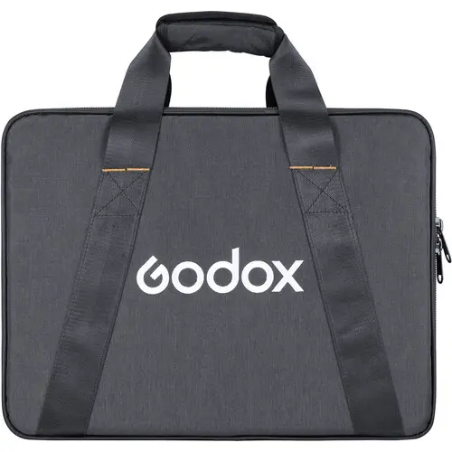 Godox CB-32 Bag for Godox Lights — photo 1