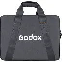 Godox CB-32 Bag for Godox Lights — photo 1
